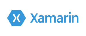 Xamarin Apps