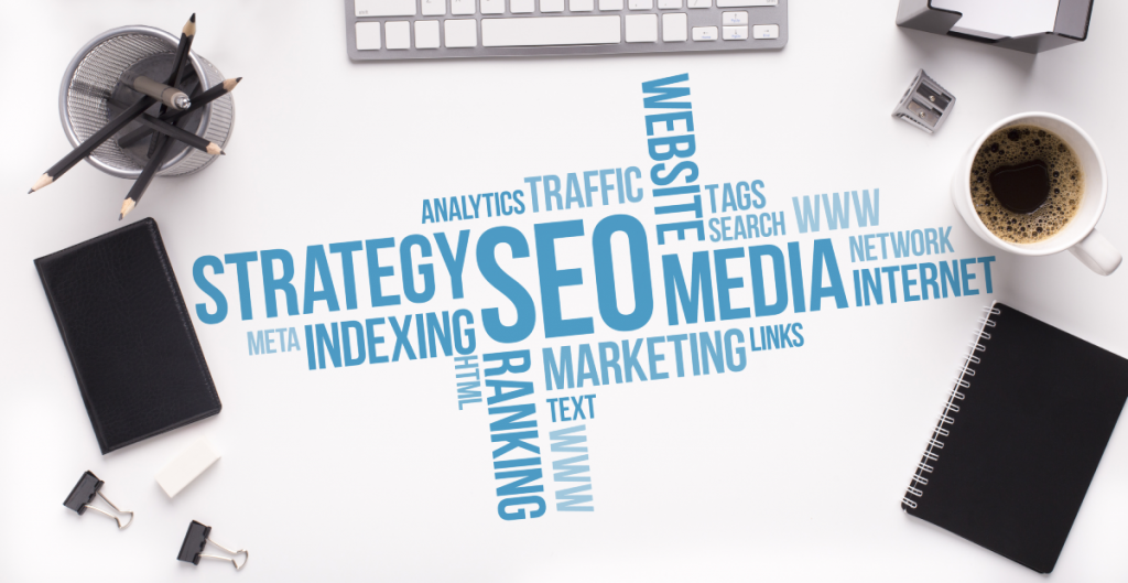 10 tips for successful seo strategy